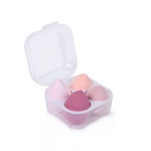 SET DE ESPONJAS YUKI personalizada